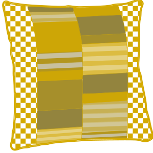 Geo Fizz 40 x 40